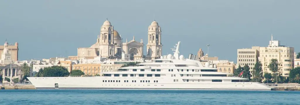 AzzamCadiz