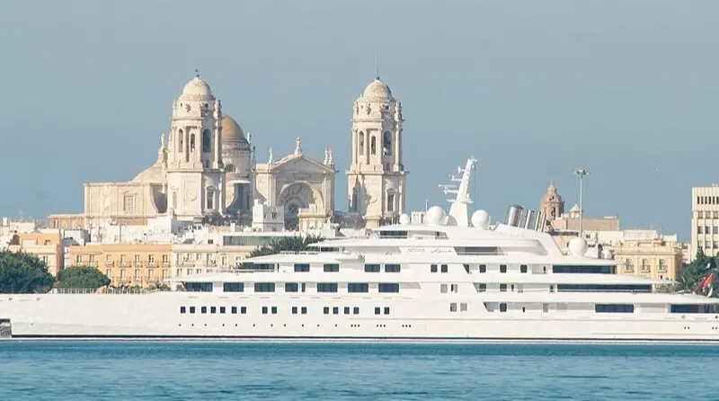 AzzamCadiz