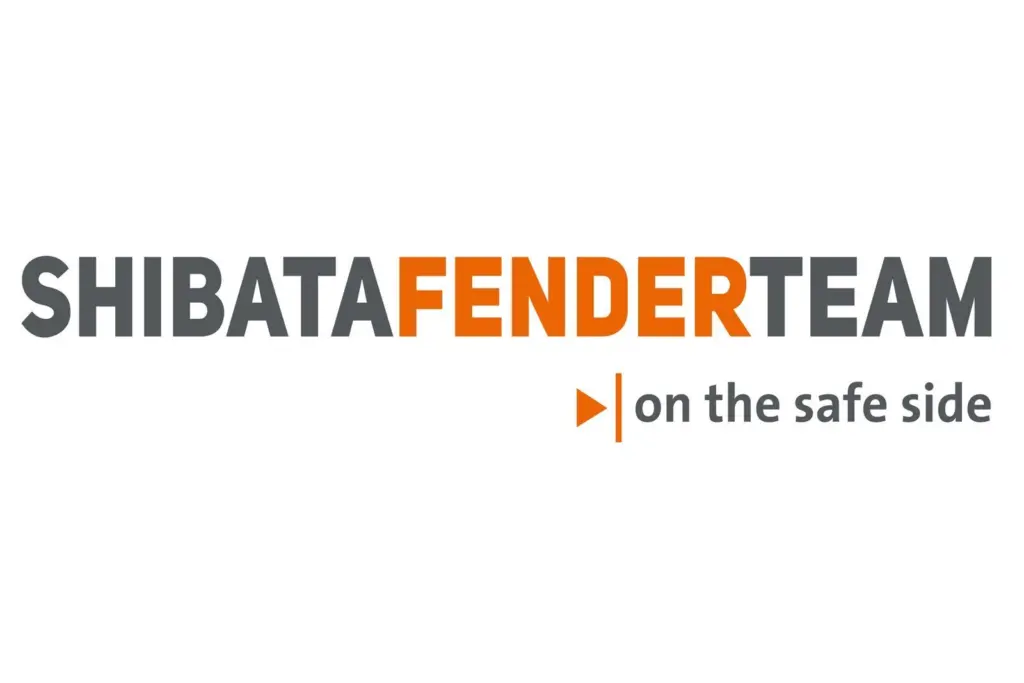 00_343914_sftlogo_910946