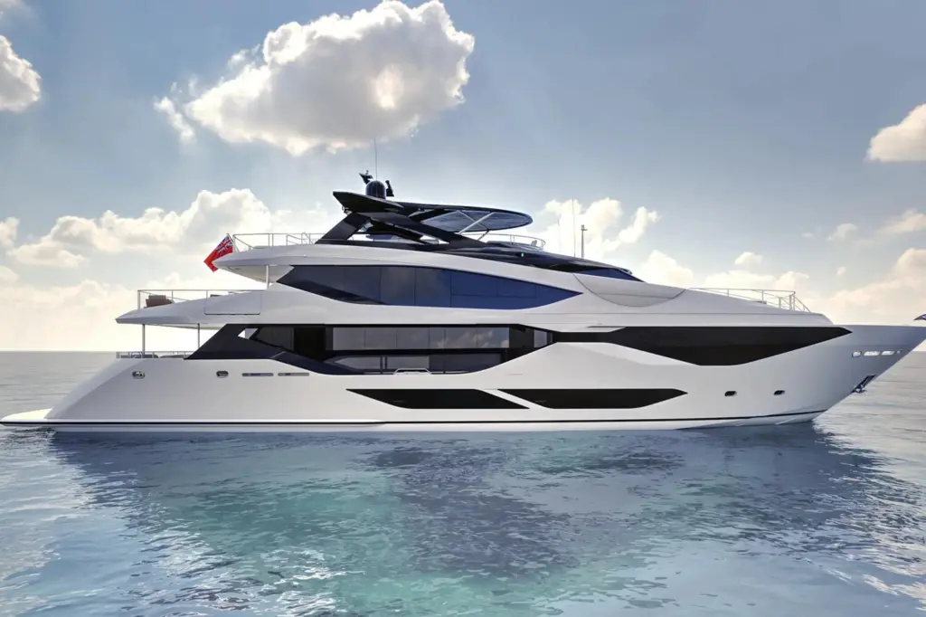 Sunseeker-superyacht-134