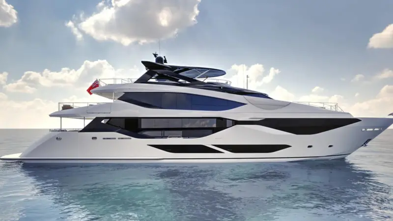 Sunseeker-superyacht-134