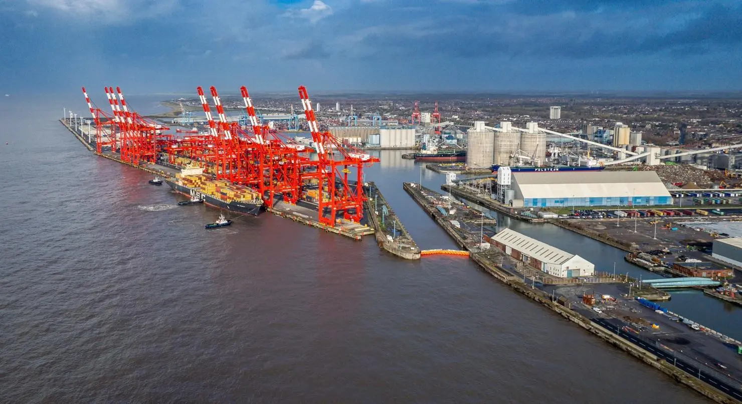 peel_ports_lliverpool_1292