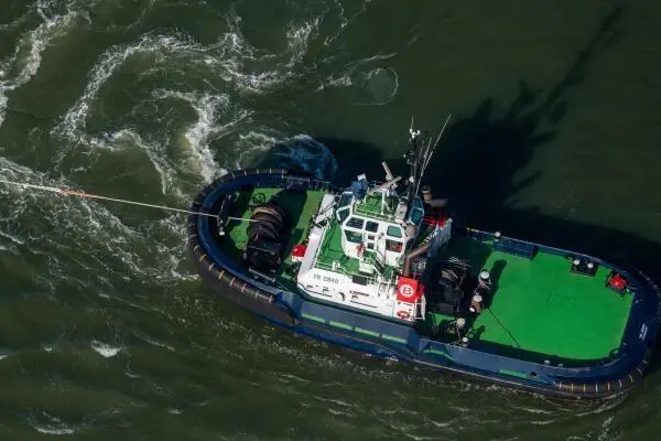 Rotterdam Martens Multimedia