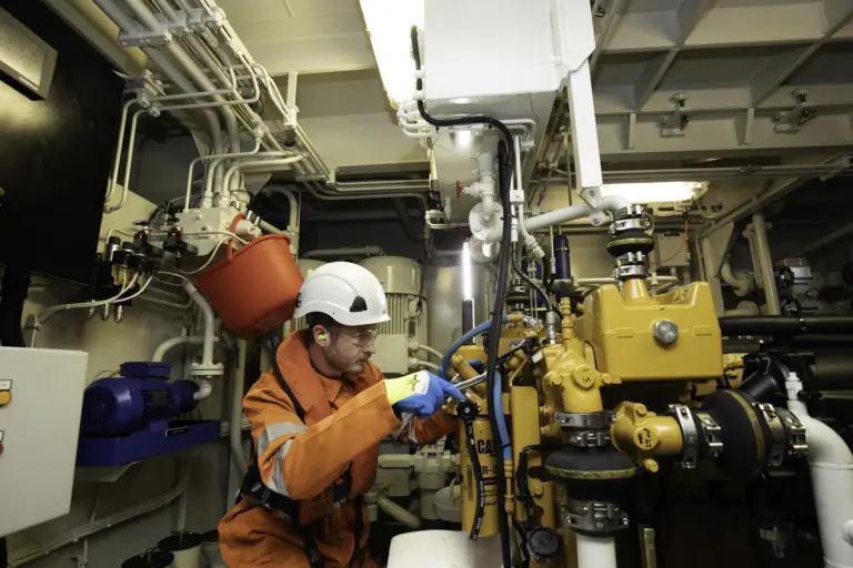 Pirtek UK and Ireland