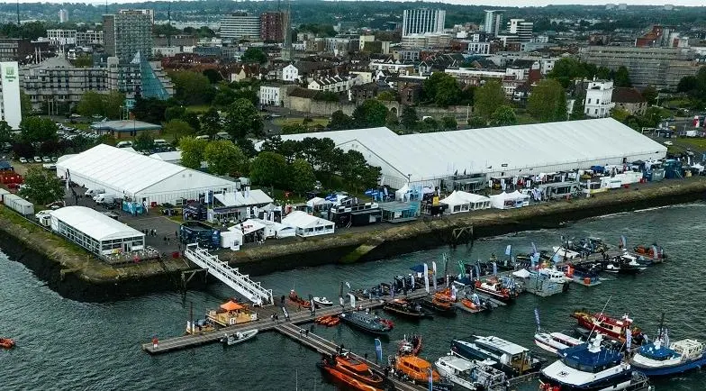 SEAWORK-074156