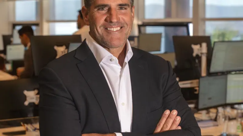 John A. Bassadone