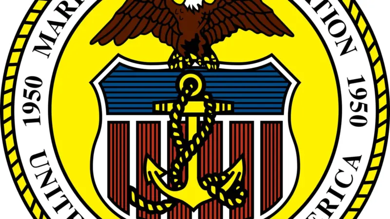 US-MaritimeAdministration-Seal