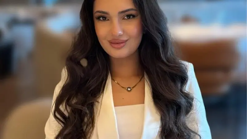 Buket-Çiçek_-Account-Manager_-QuizFlight