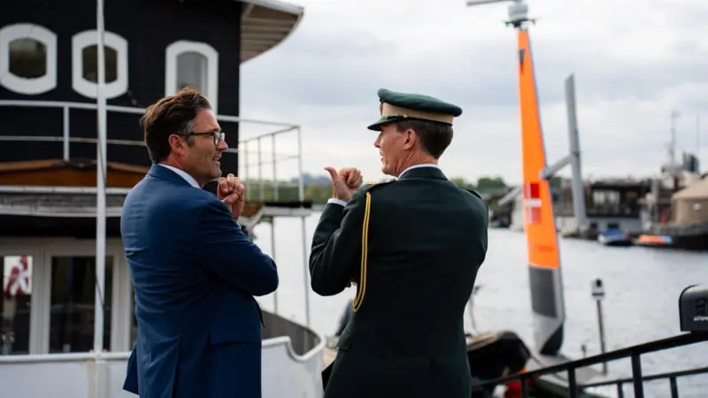 20260817_Saildrone Denmark Office Opening_2