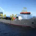 Boskalis