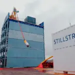Stillstrom