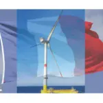 france offshore floating wind