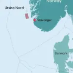 Equinor-Utsira-Nord