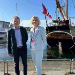 km.solstad.sbm_offshore
