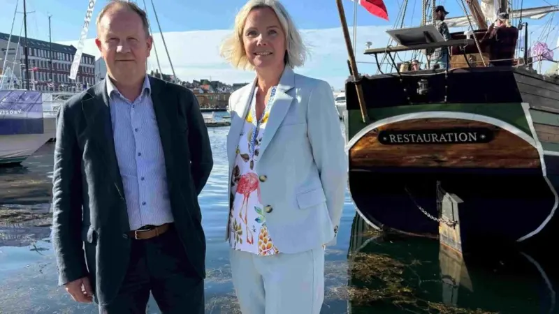 km.solstad.sbm_offshore