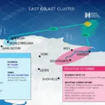 ECC-Overview-Map-scaled