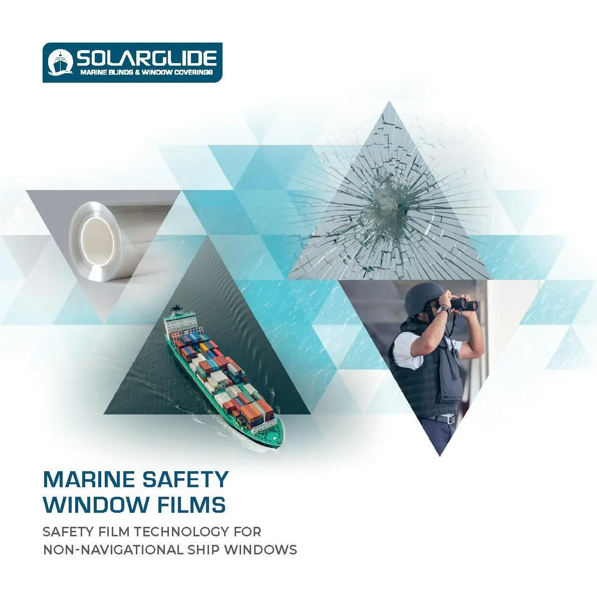 Pages from BROCHURE Solarglide Safety Film