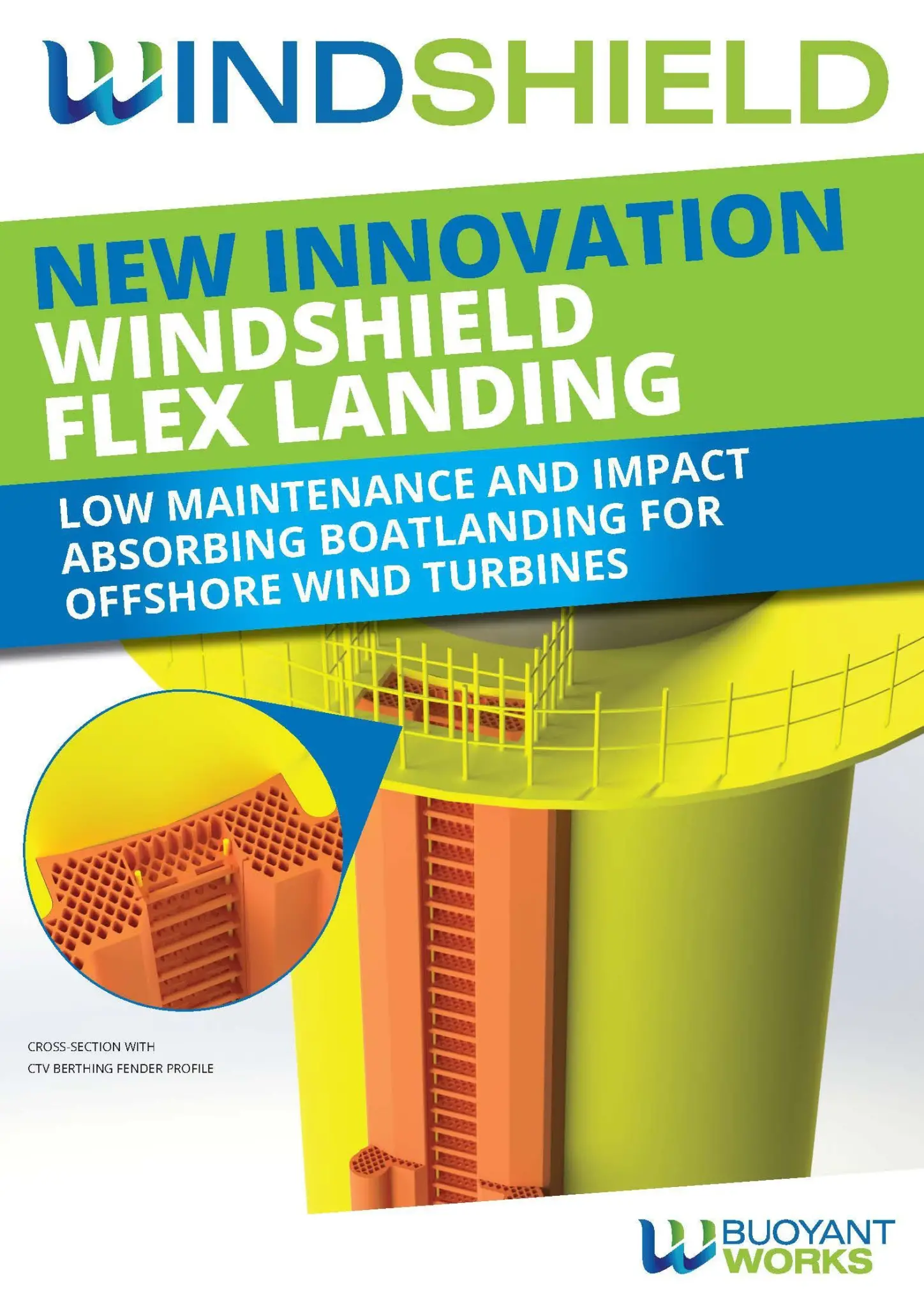 Pages from BUOYANT WORKS WINDSHIELD FLEX LANDING FLYER - USB.pdf