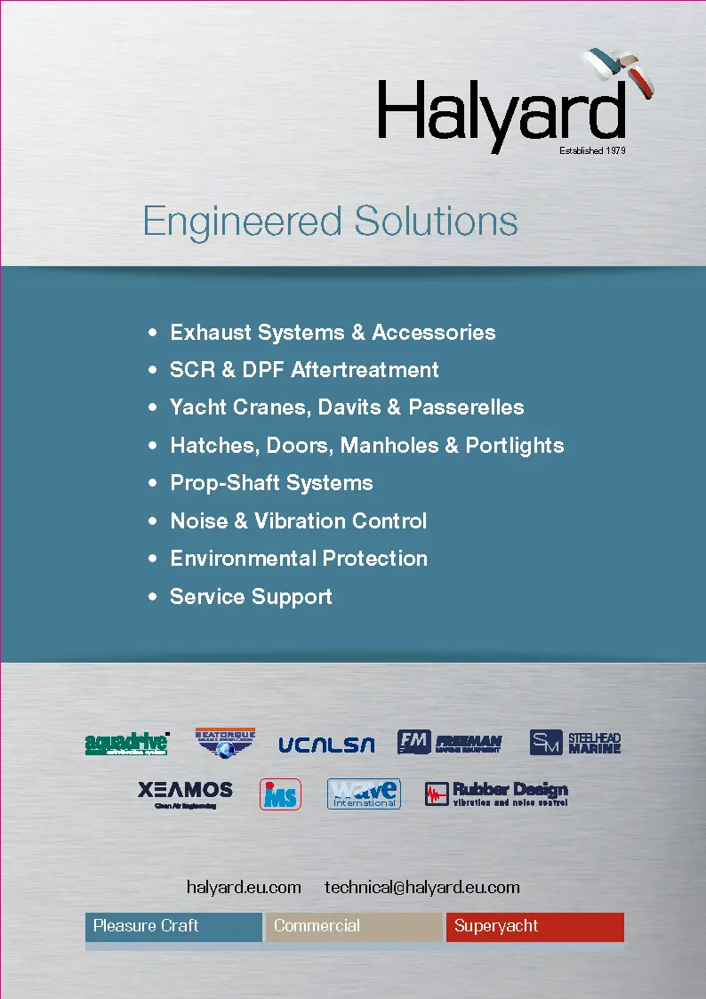 Pages from Halyard M&I Ltd Product Range Brochure Issue 12 AUG 2025 low-res.pdf