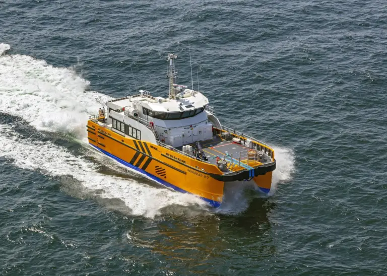 Buoyant Works
