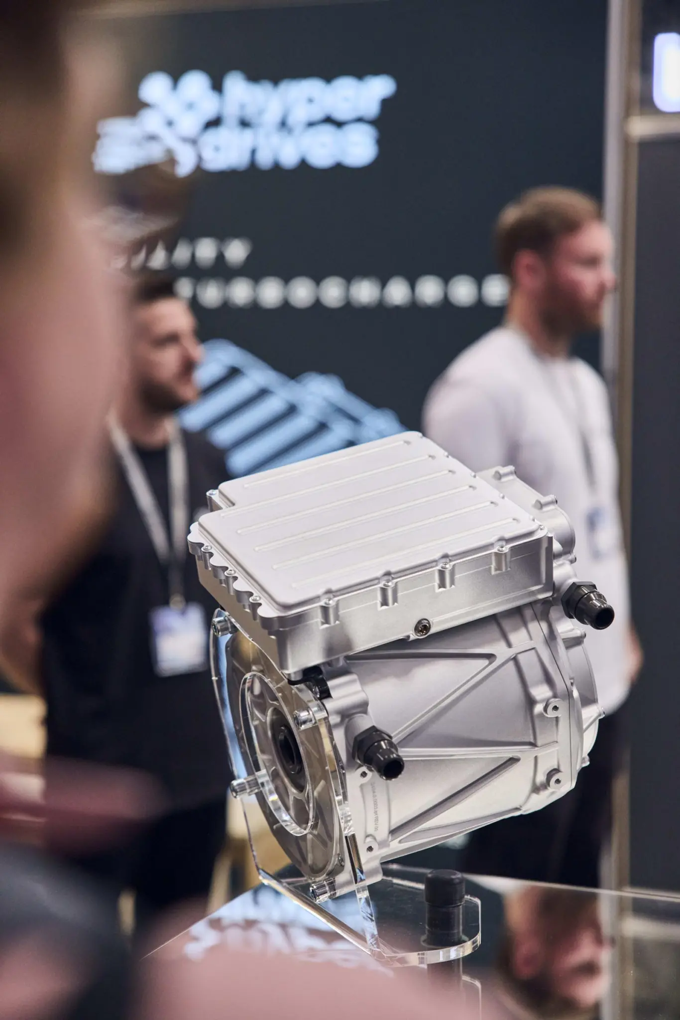 IAA MOBILITY 2025_JF_1_02202