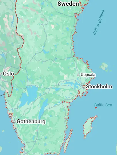 Screenshot 2026-08-07 111157
