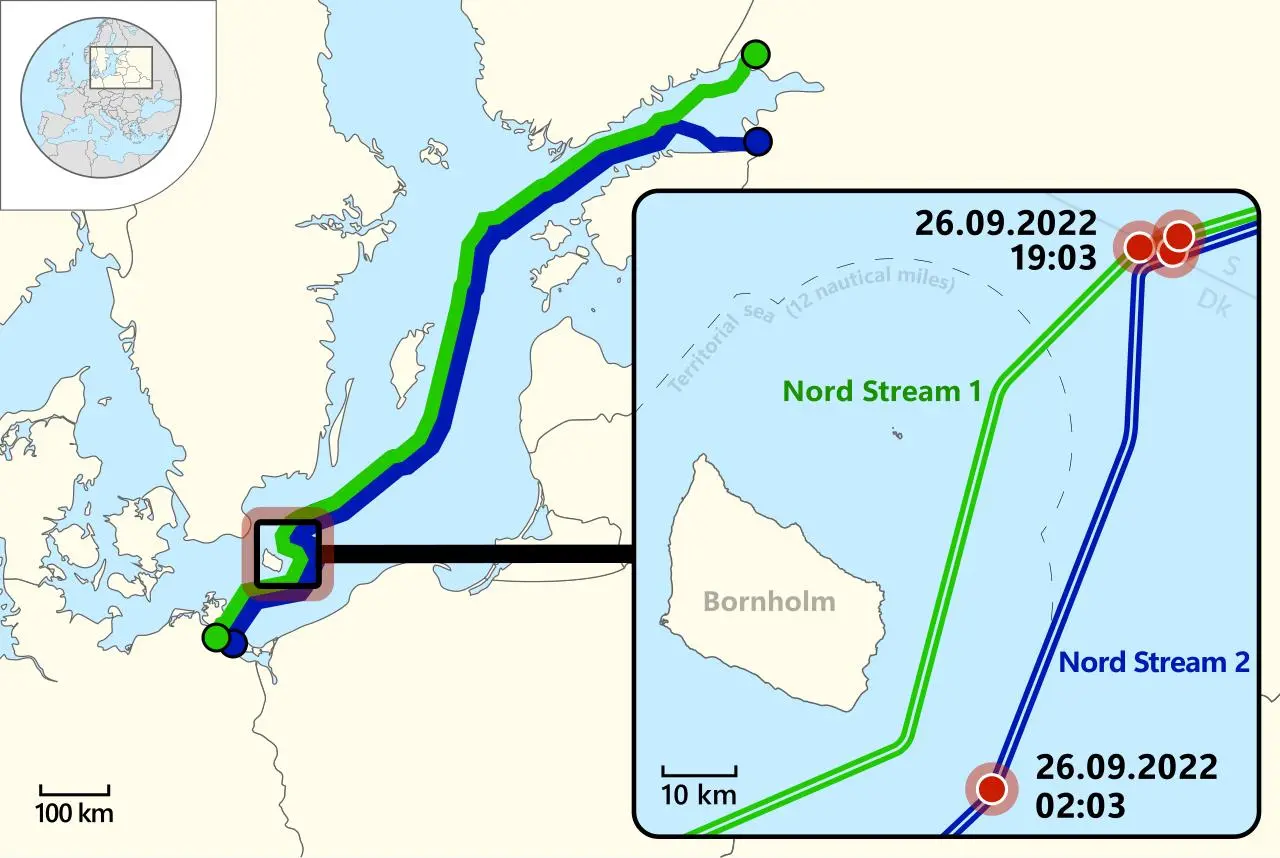 Nord_Stream_gas_leaks_2022.svgz