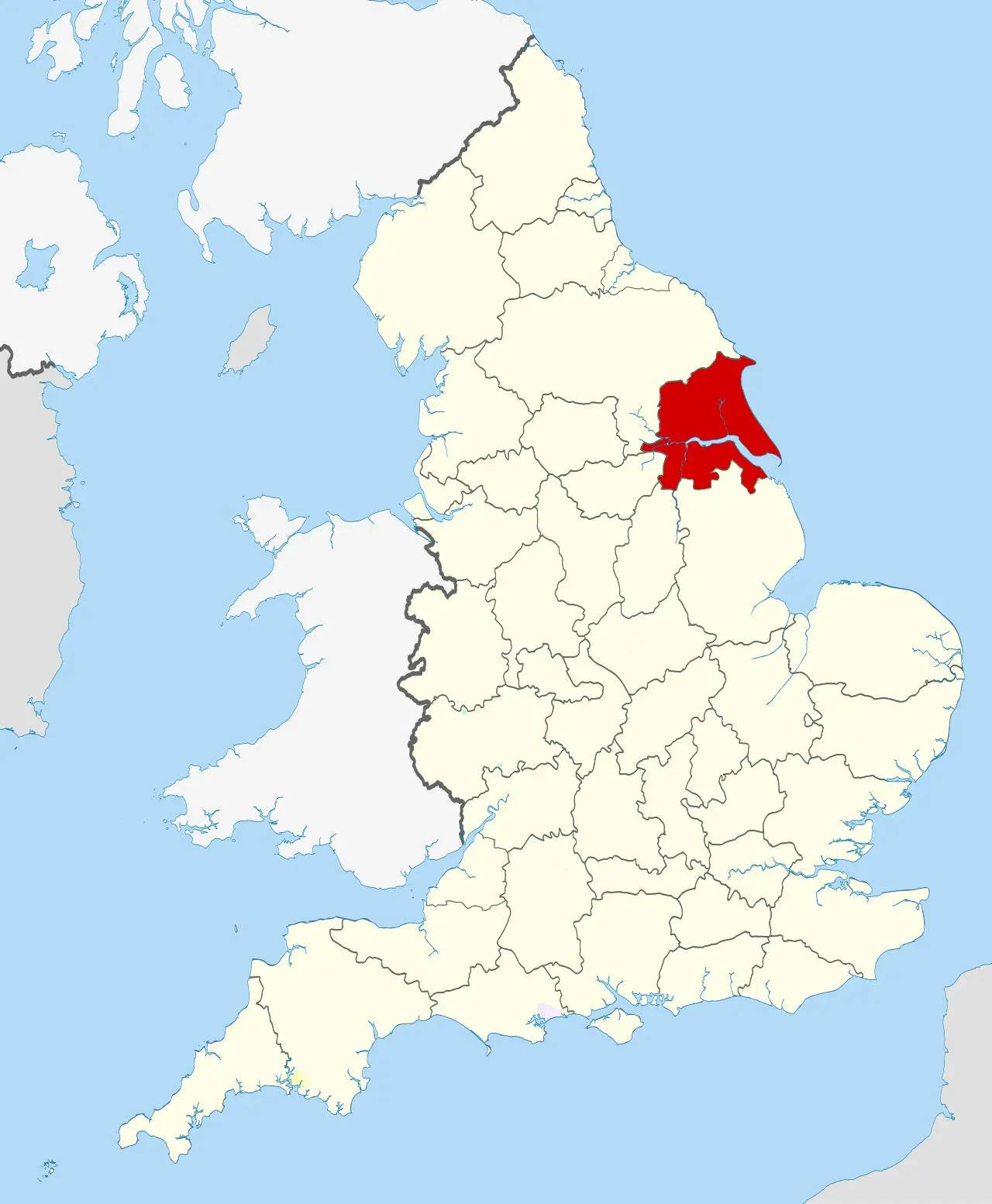 Humberside_UK_locator_map_1974