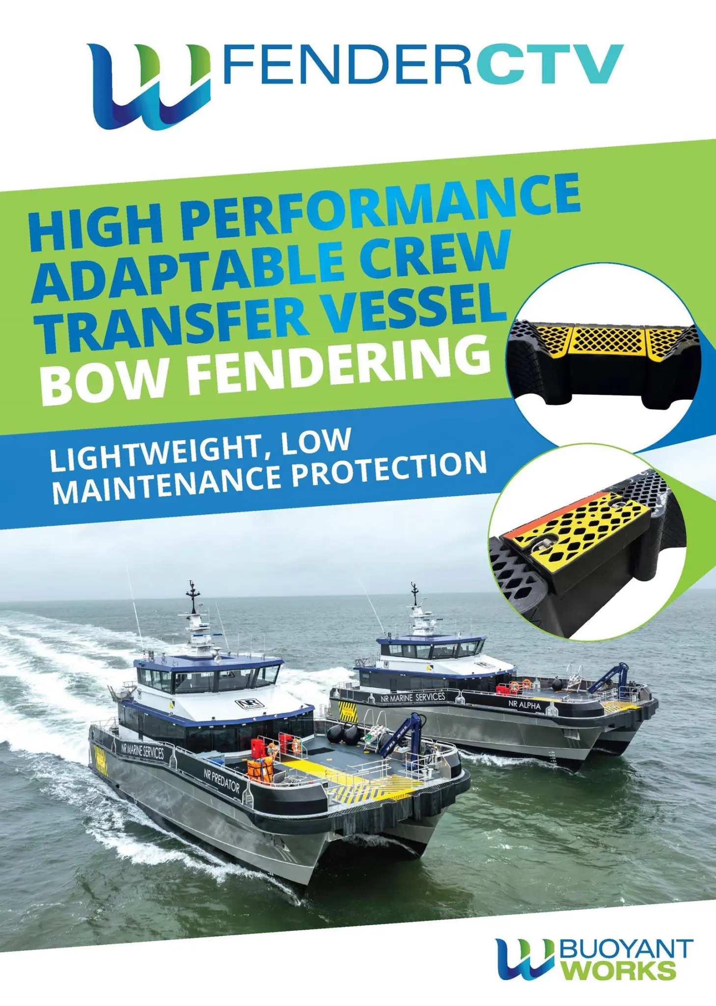 Pages from USB FenderCTV CREW VESSEL 2024 Brochure.pdf