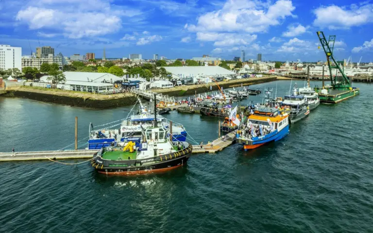 Mercator