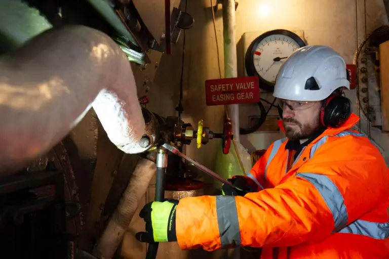 Pirtek UK and Ireland