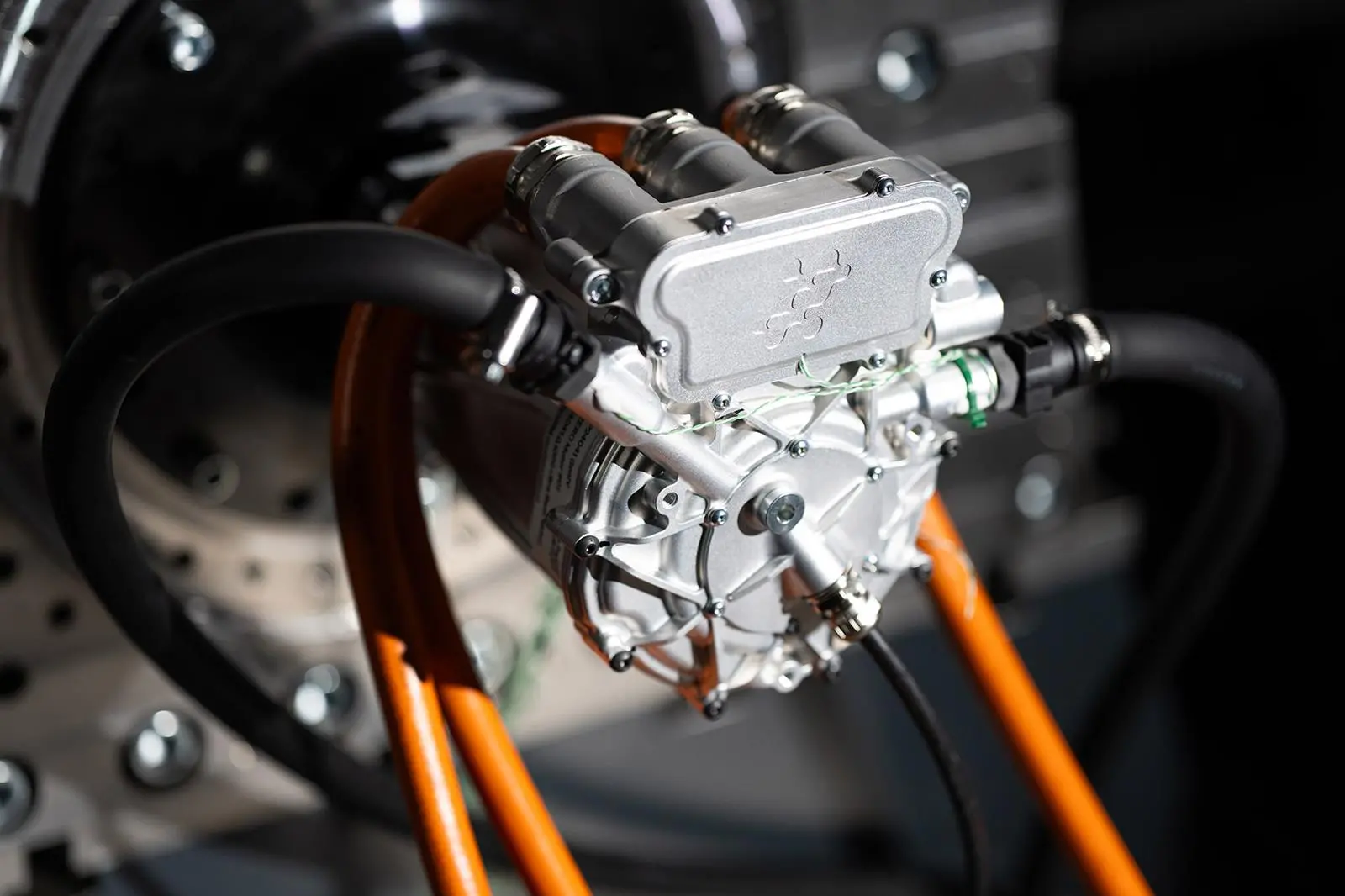 hyperdrives_foto-craft_4258