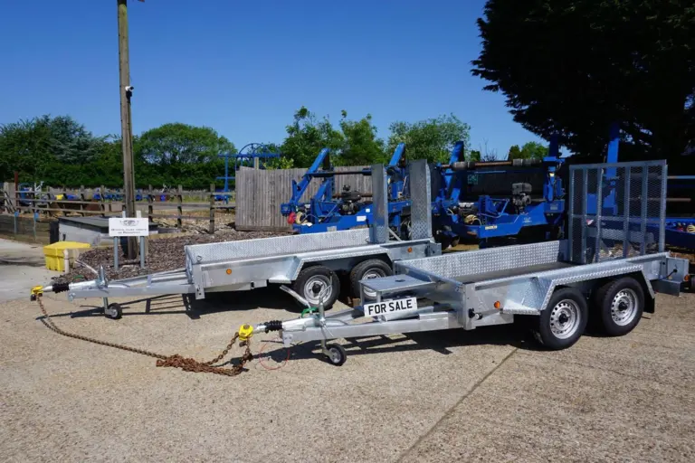 Atlas Winch & Hoist Services Ltd