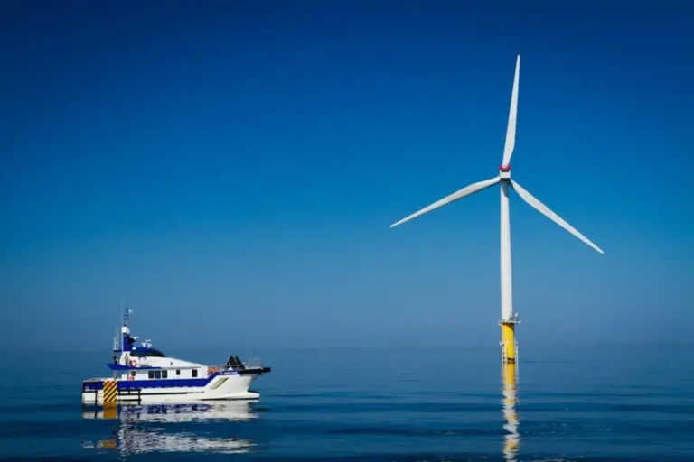 Tidal Transit Limited