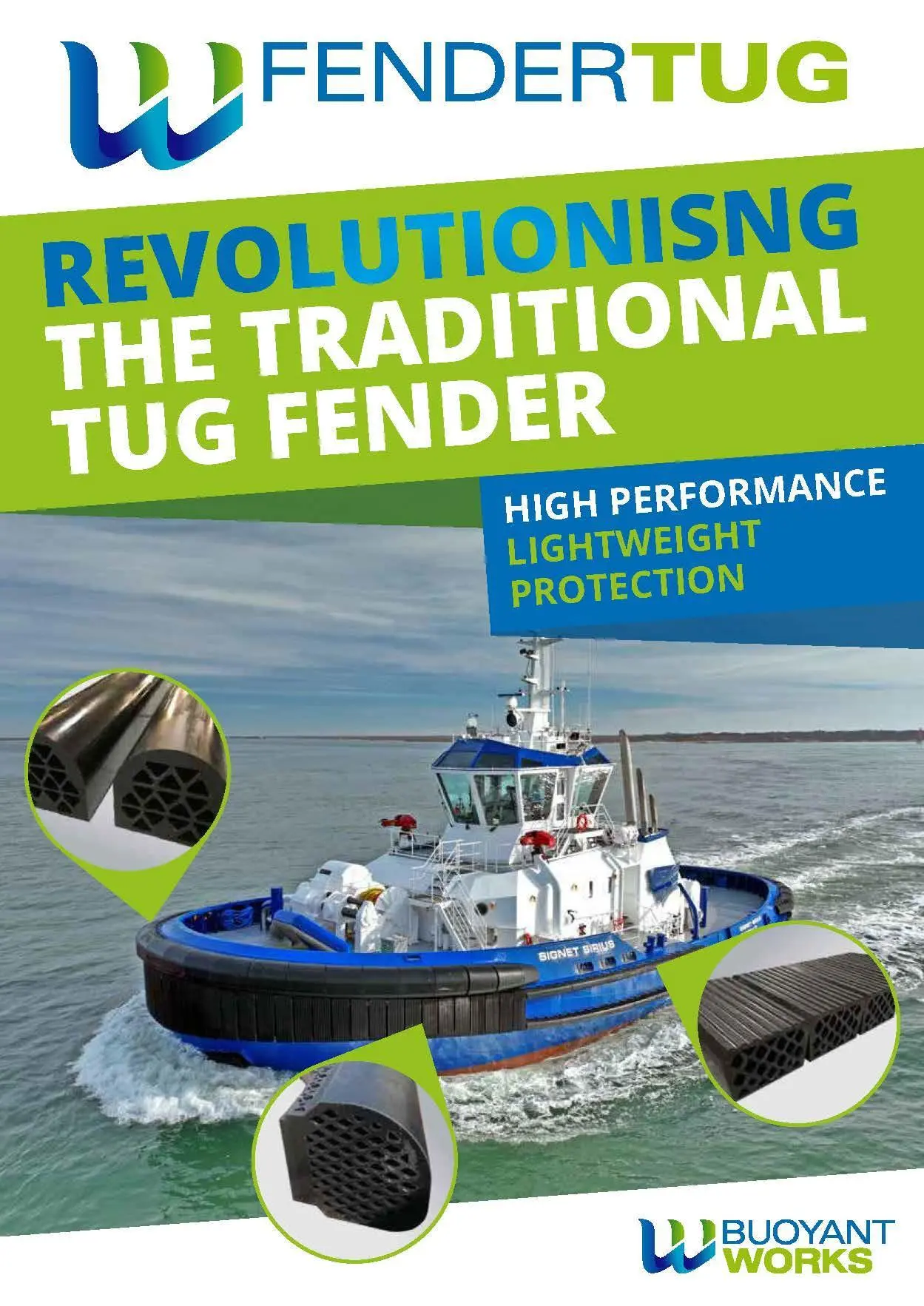 Pages from FenderIT TUG BOAT Brochure.pdf