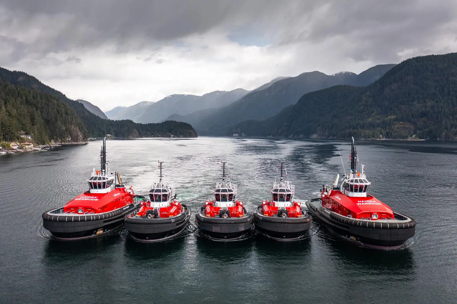 Seaspan_Haisea_25