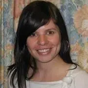 anne-marie-causer