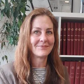 debbie-mason
