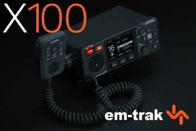 emtrak