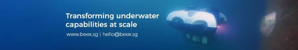 BeeX Autonomous Systems