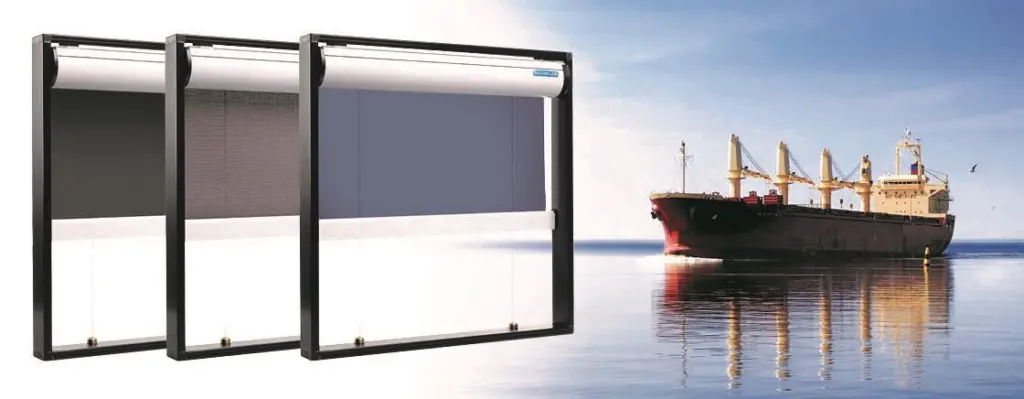 Solarglide Ltd