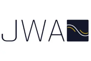 JW Automarine Ltd logo