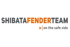 ShibataFenderTeam