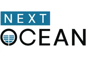 Next Ocean BV