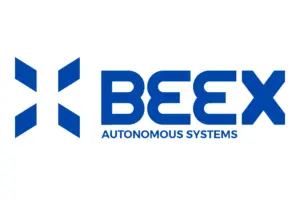 BeeX Autonomous Systems