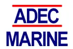 Adec Marine Limited logo