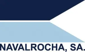 Navalrocha