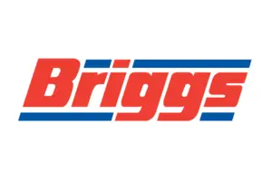 Briggs Marine Contractors Ltd logo
