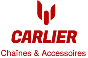 Carlier Chaines SA