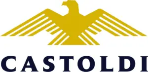Castoldi SpA